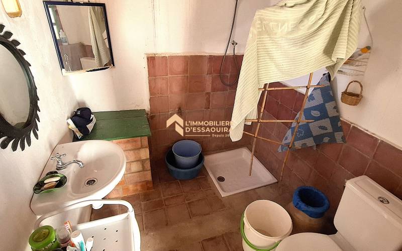 Bergerie Id Amer (29)